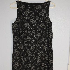 Karen Kane dress